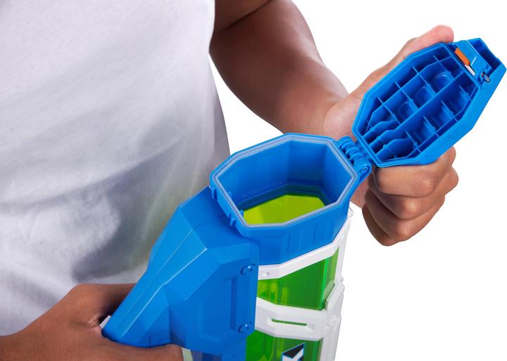 Produktbild Xshot Epic Fast-Fill