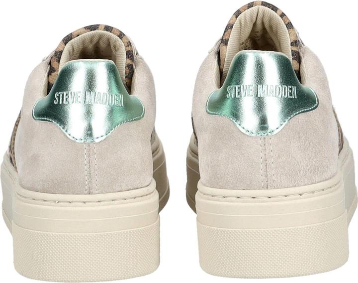 Produktbild Steve Madden Sneaker (39)