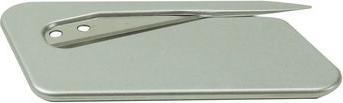 Actual product image Novidarte Letter opener