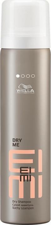 Image du produit Wella INVIGO Brilliance Beauty-Geschenkbox für coloriertes Haar (1 ml)
