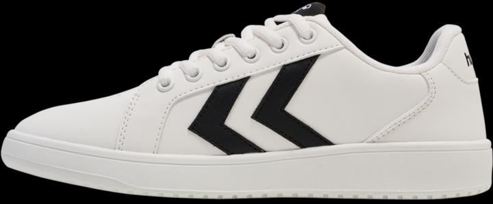 Actual product image hummel Derby Court Lc Jr (38)