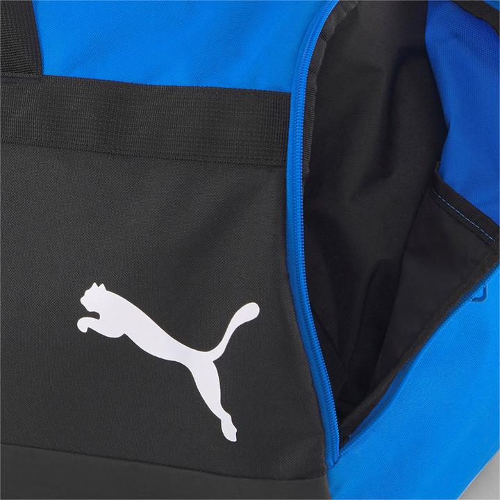 Actual product image Puma teamGOAL 23 Teambag L-076862 (81 l)