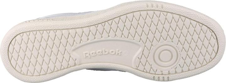 Produktbild Reebok Club C 85 (44.5)