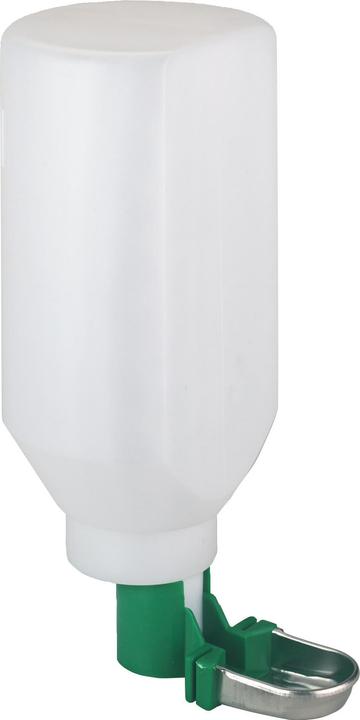 Actual product image Kerbl Rabbit drinker (2 l)