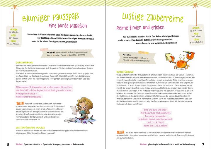 Produktbild Katrin Weitzer (Deutsch, Katrin Weitzer, 2021)