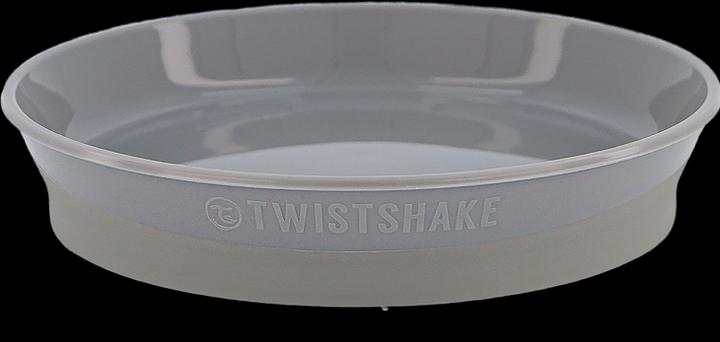 Actual product image Twistshake Plate