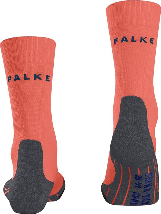 Immagine prodotto Falke TK2 Explore Cool Donna Trekking (39 - 40)