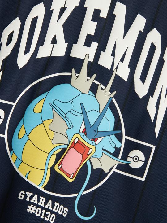 Produktbild Name it Pokémon T-Shirt (134)