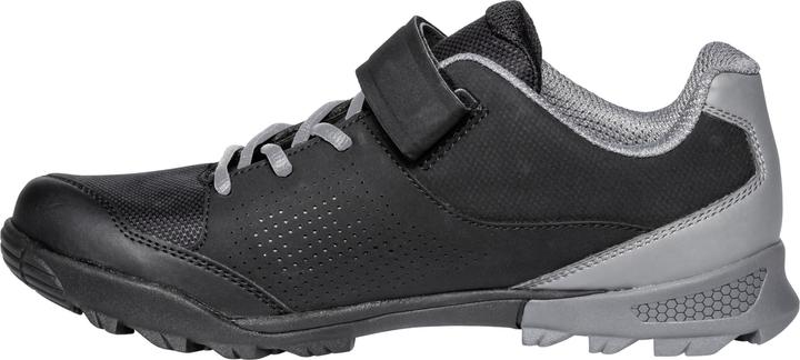 Actual product image Vaude Downieville (46)