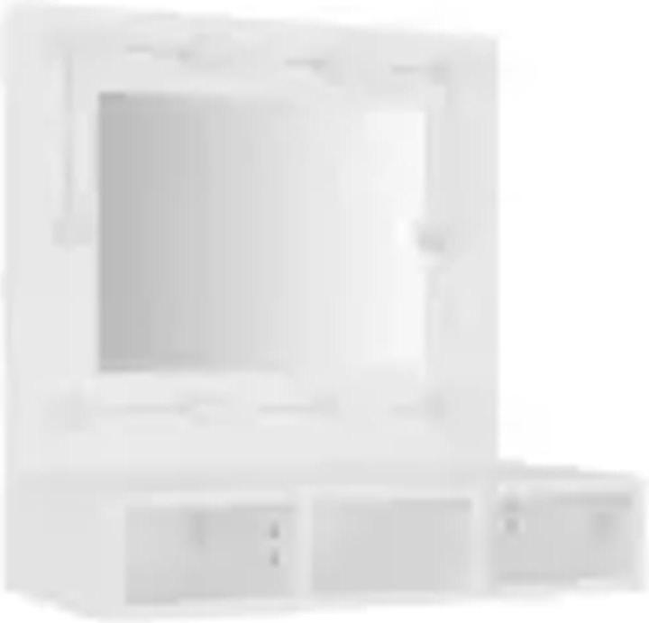 Immagine prodotto VidaXL Cynara (60 x 31,5 x 62 cm)