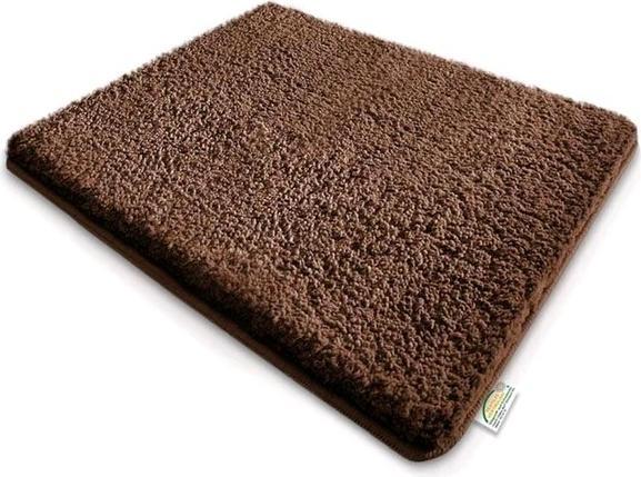 Produktbild Casa Pura SKY Badematte (80 x 150 cm)