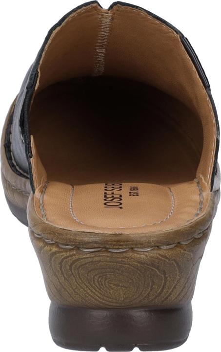 Produktbild Josef Seibel 56520-61 (41)