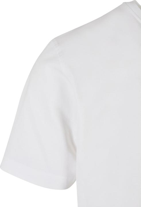 Produktbild Cayler & Sons Vitamine Tennis Tee - 195251 (M)