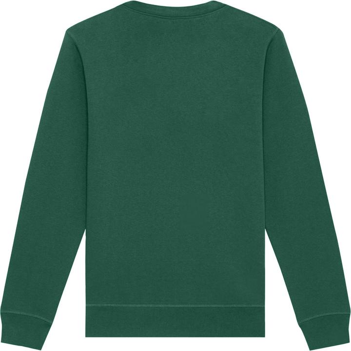 Actual product image Prince Unisex Adult Deuce Sweatshirt (XL)