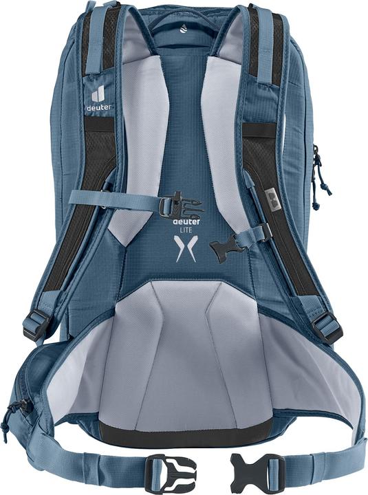 Image du produit Deuter Freerider Lite 20 (20 l)