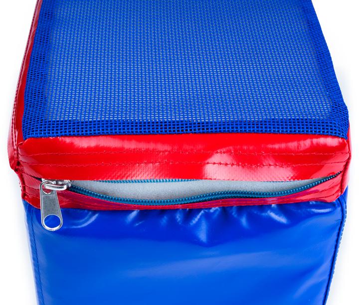 Produktbild Sport-Thieme Spikeschutzmatte