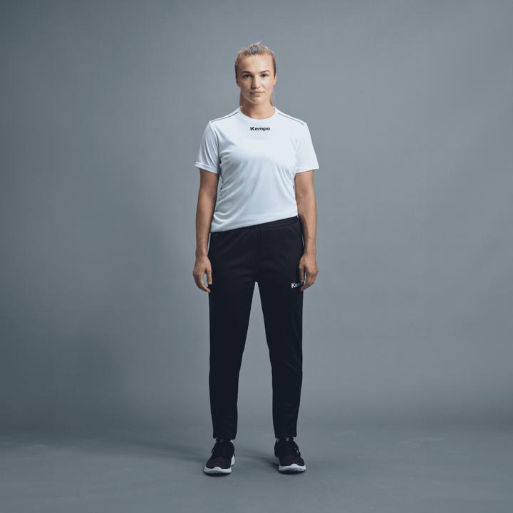 Actual product image Kempa Motion trousers ladies (XS)