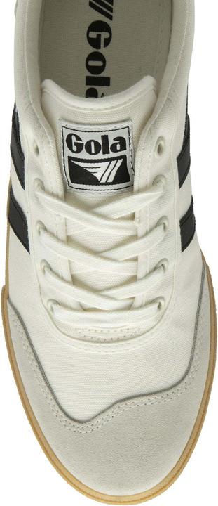 Image du produit Gola Badminton (45)