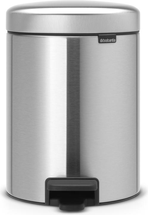 Brabantia Newlcon