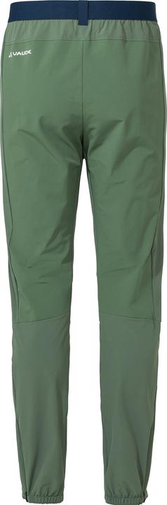 Produktbild Vaude Scopi III (M)
