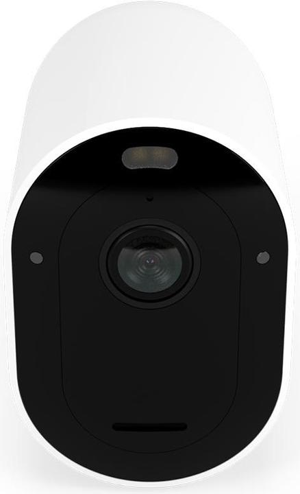 Actual product image Arlo Pro 5 2 Kit (2560 x 1440 Pixels)