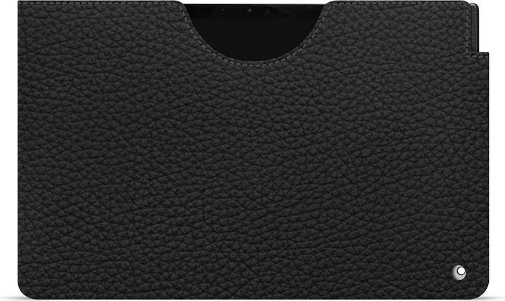Image du produit Noreve Coque en cuir (Galaxy Tab S9)