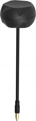 TBS Airscrew (MMCX) (Drohnen Zubehör Tasche)