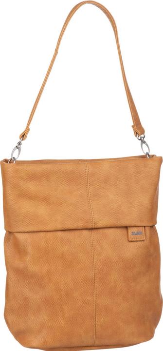 Produktbild Zwei Handtasche Mademoiselle M12 Canvas