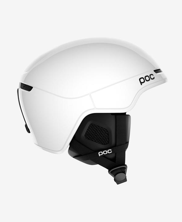 Immagine prodotto Poc Obex Pure (51 - 54 cm, XS, S)