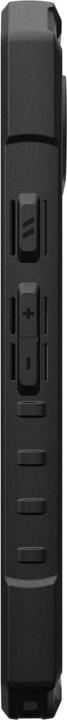Actual product image UAG Pathfinder Pro Case (Google Pixel 9)