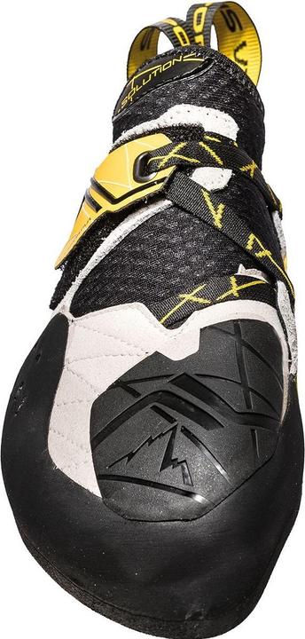 Immagine prodotto La Sportiva Solution (43)