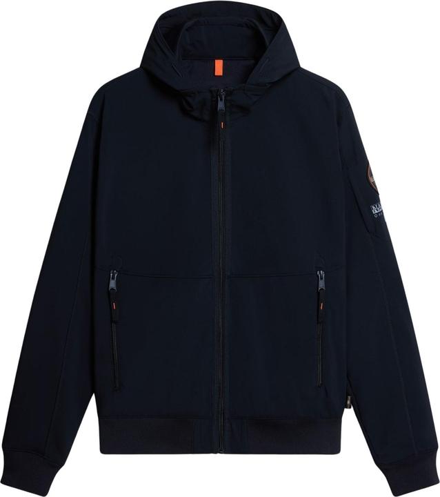 Produktbild Napapijri Melville (L)