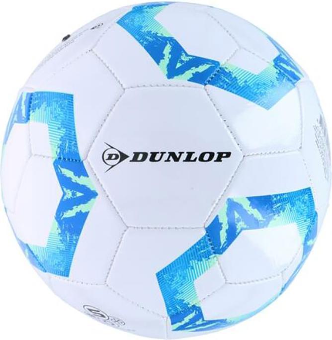 Immagine prodotto Dunlop - Fussball, Grösse 5