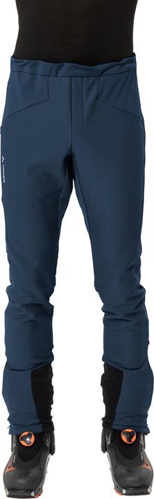 Actual product image Vaude Larice Core (52, L)