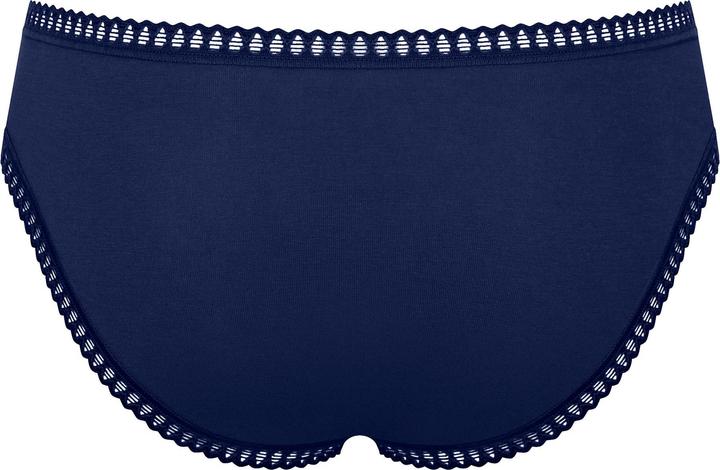 Produktbild Sloggi 3er Pack GO Crush Mini Slip (M, 3er Pack)