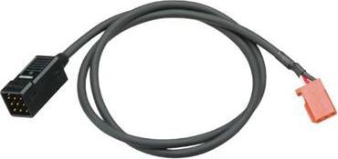 Produktbild Futaba S-Bus Hub Kabel (500mm)