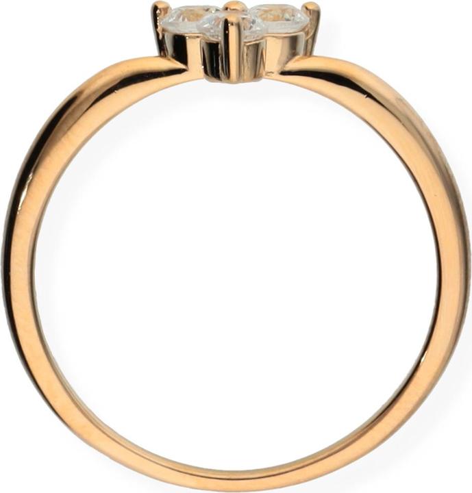 Immagine prodotto Carat Stile (58, 925 Argento)