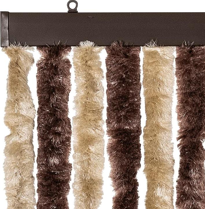Produktbild VidaXL Cholena (90 x 220 cm)