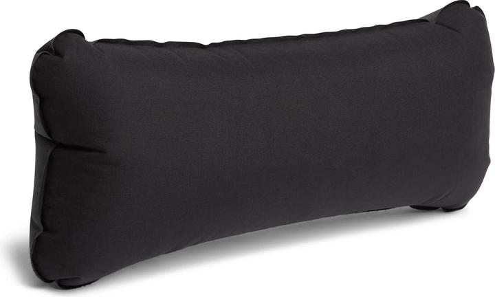 Helinox Zubehör Air + Foam Headrest