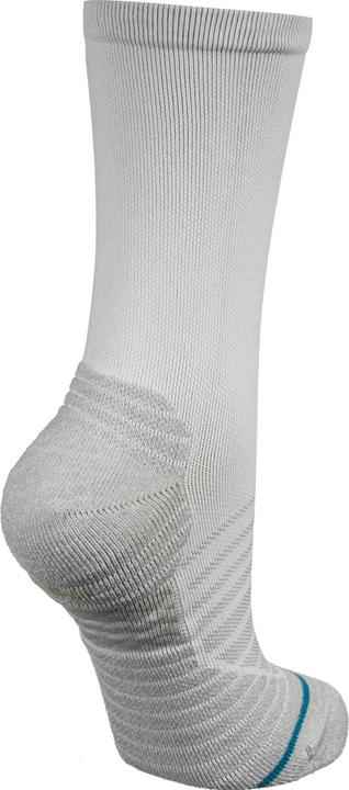 Actual product image Stance White (L)