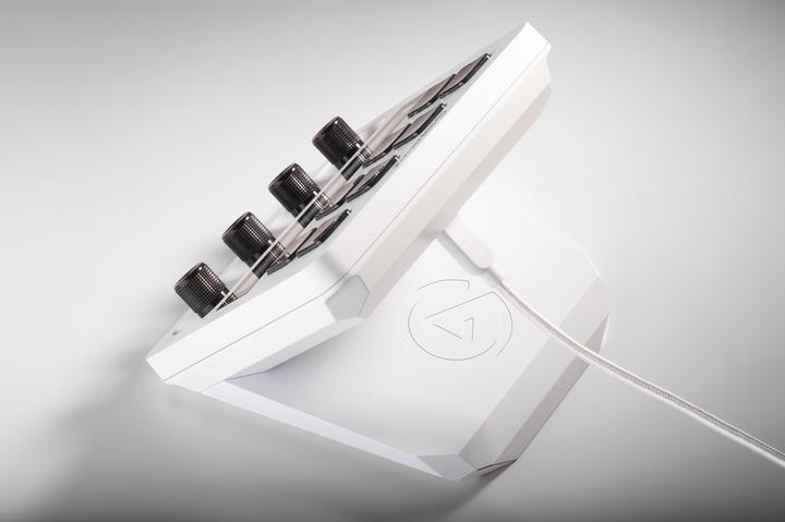 Produktbild Elgato Stream Deck +