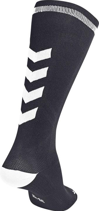 Immagine prodotto hummel Elite Indoor Sock High (39 - 42)