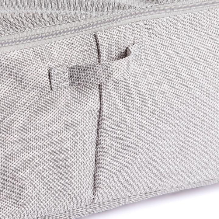 Actual product image La Redoute Interieurs Lihoa
