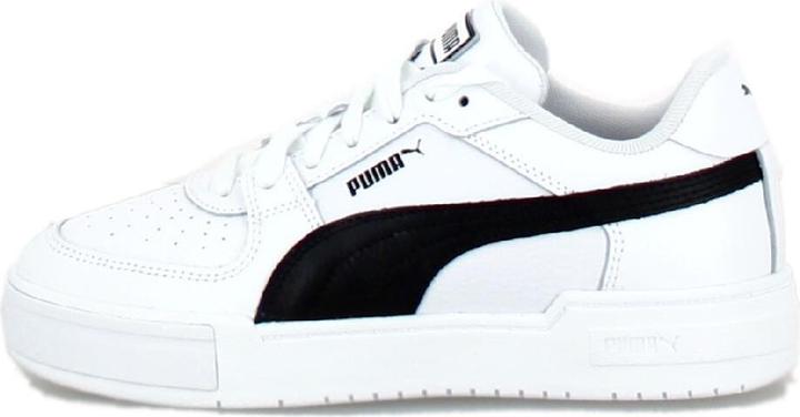 Produktbild Puma CA Pro Classic (42.5)
