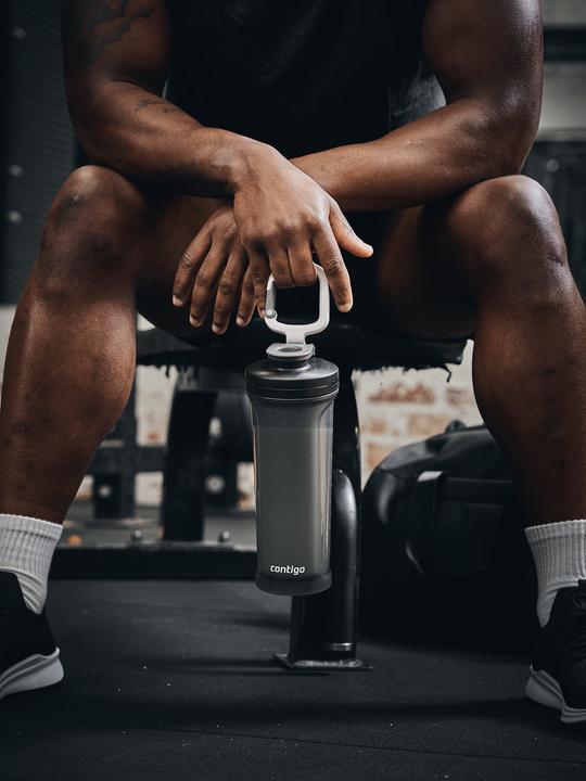 Produktbild Contigo Shake & Go 2.0 (0.82 l)