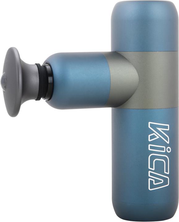Immagine prodotto Kica K2