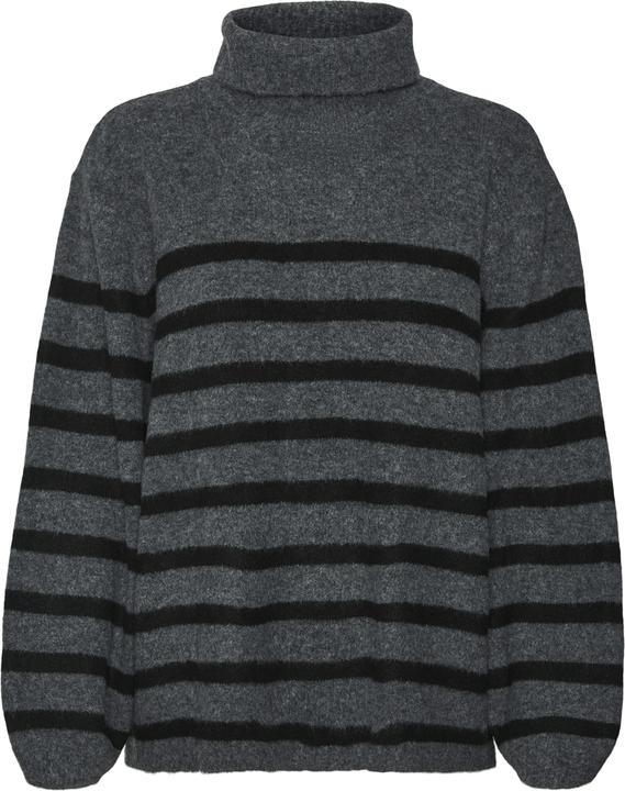 Vero Moda VMMARWA Pullover Strickpullover