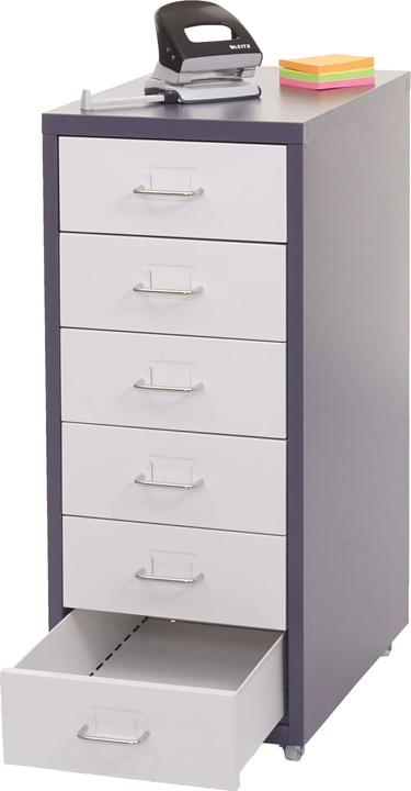 Image du produit Jamb Boston (69 x 28 x 41 cm)