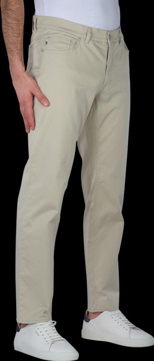 Actual product image BRAX 10022183 (W40/L32)