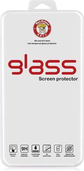 Image du produit Hat Prince Verre de protection 0.26mm (1 pièce(s), HTC 10 Style de vie, HTC 10)